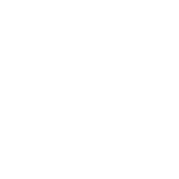 Zeltwelt-Logo-neg-signet